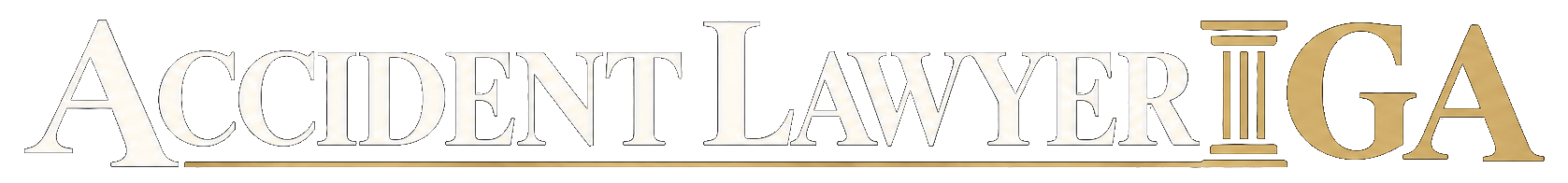 Jody D. Peterman, LLC
